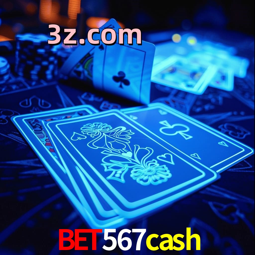 Registro Fácil bet567cash